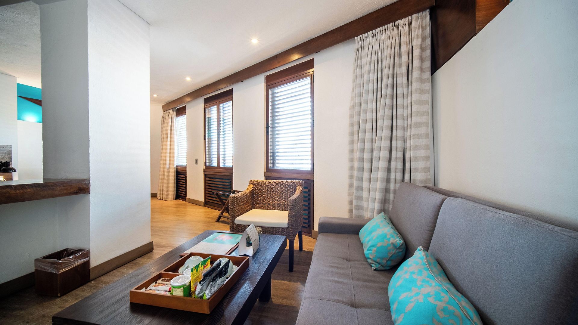 Sophia By Oxohotel Hotel 5*