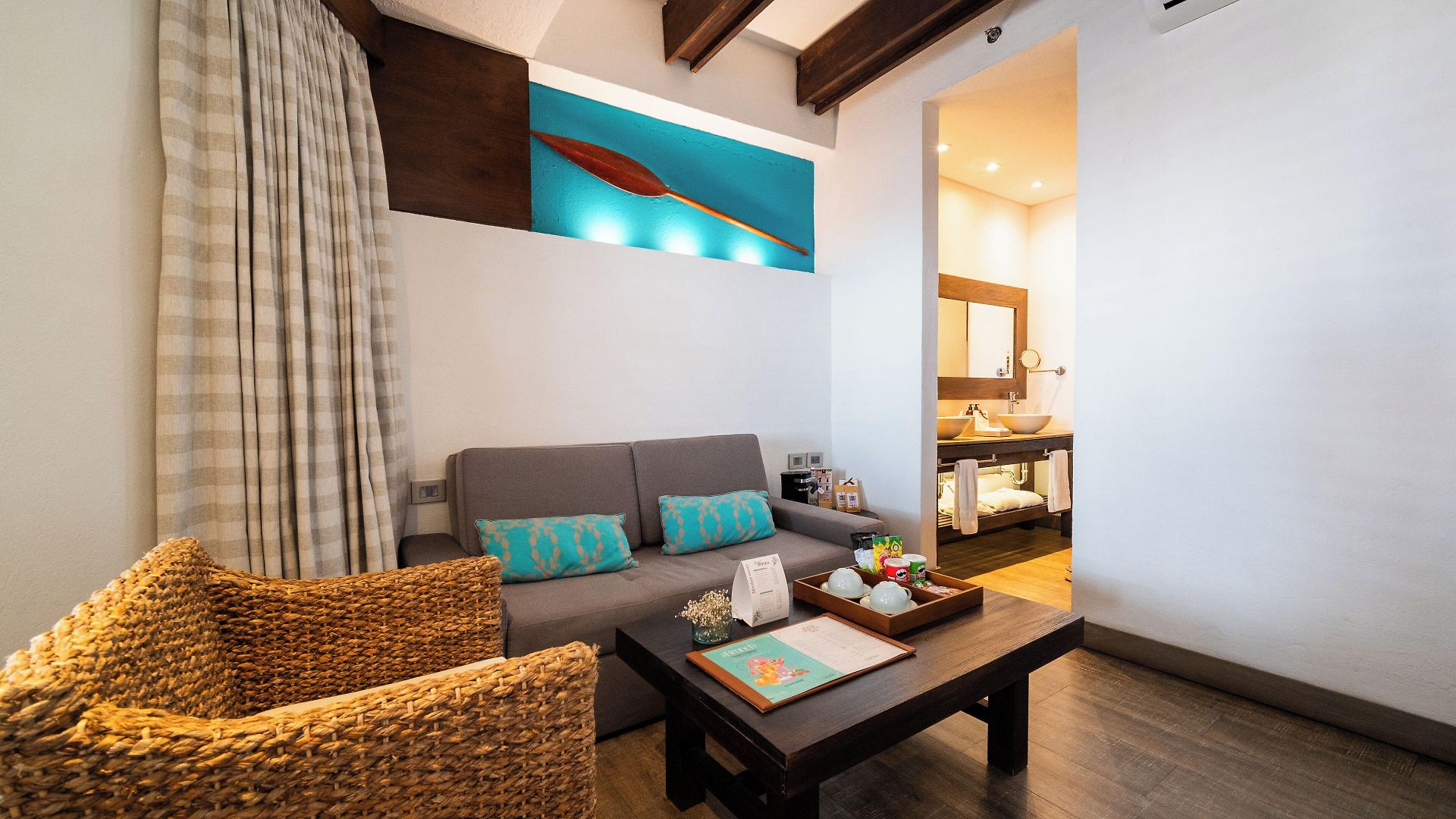 Sophia By Oxohotel Hotel 5*