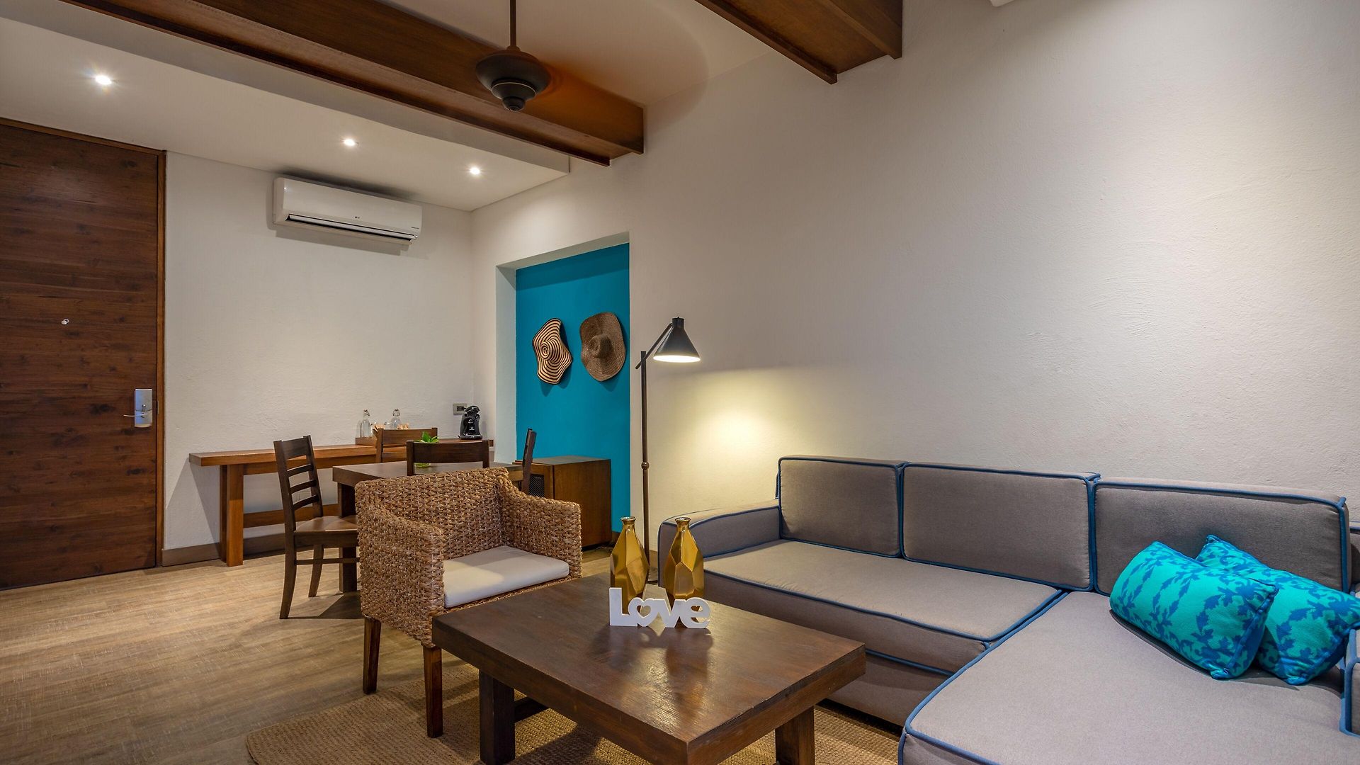 Sophia By Oxohotel 5*