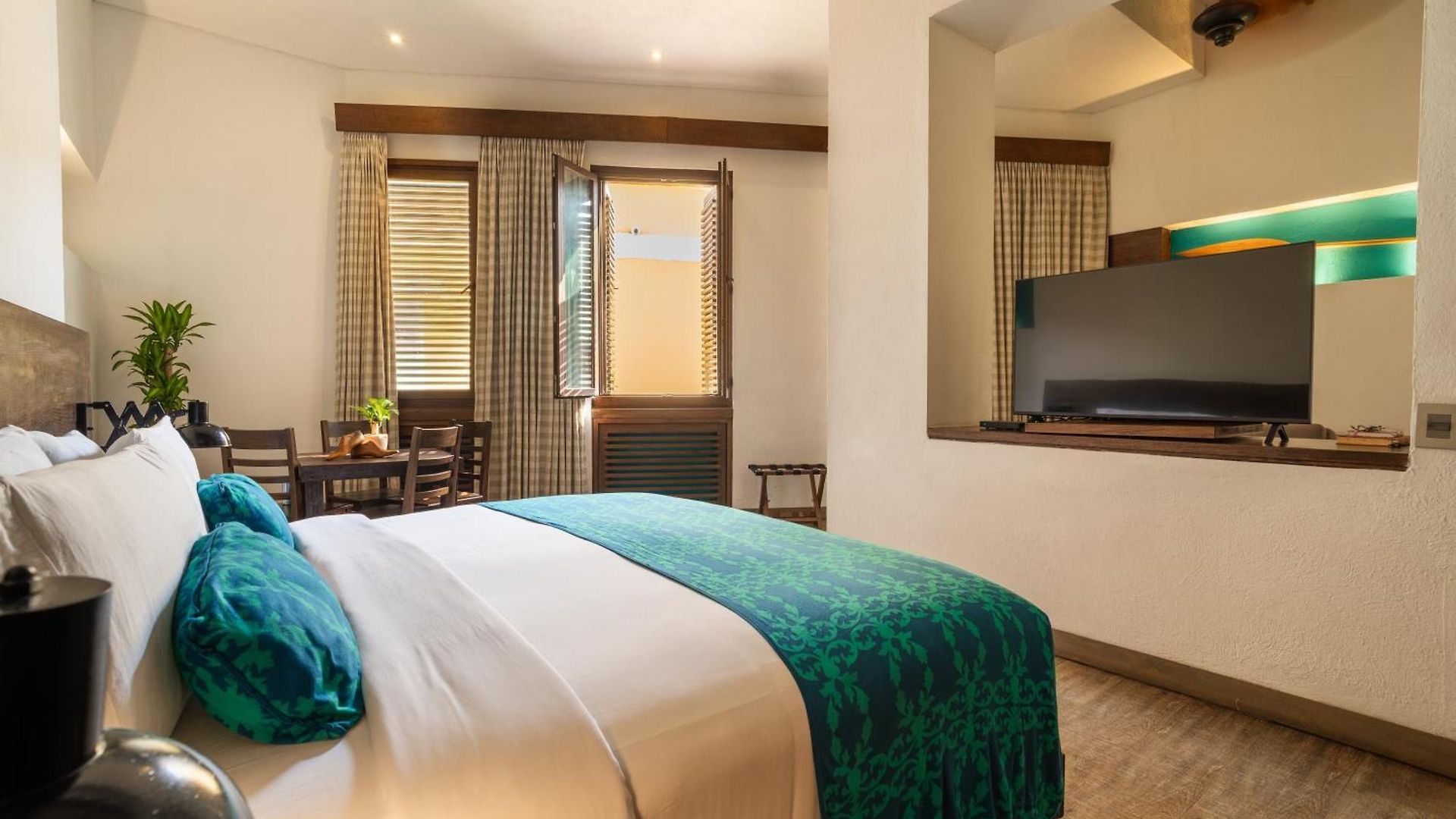 Sophia By Oxohotel 5*