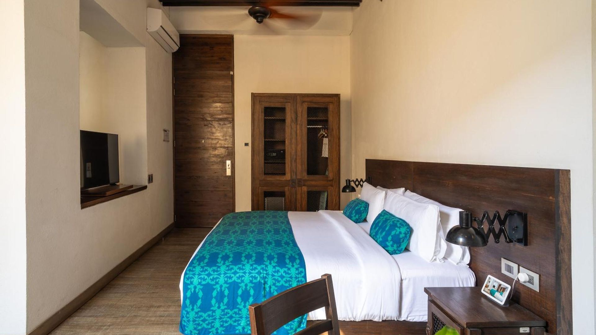 Sophia By Oxohotel Hotel