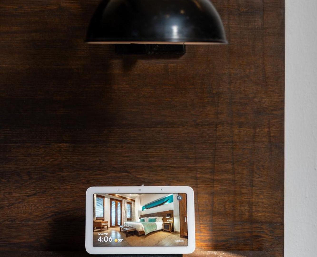 Hotel Sophia By Oxohotel