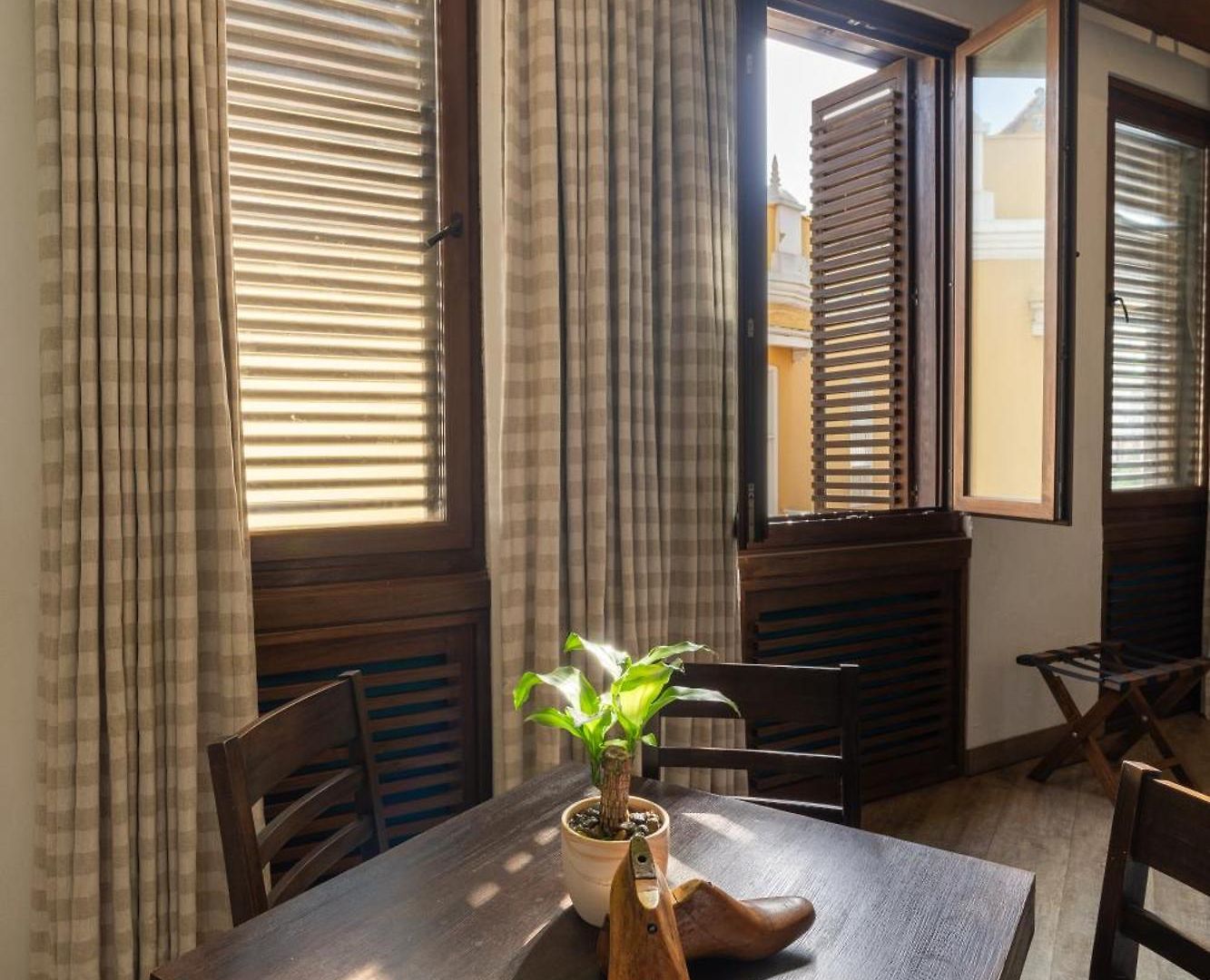 Hotel Sophia By Oxohotel 5*
