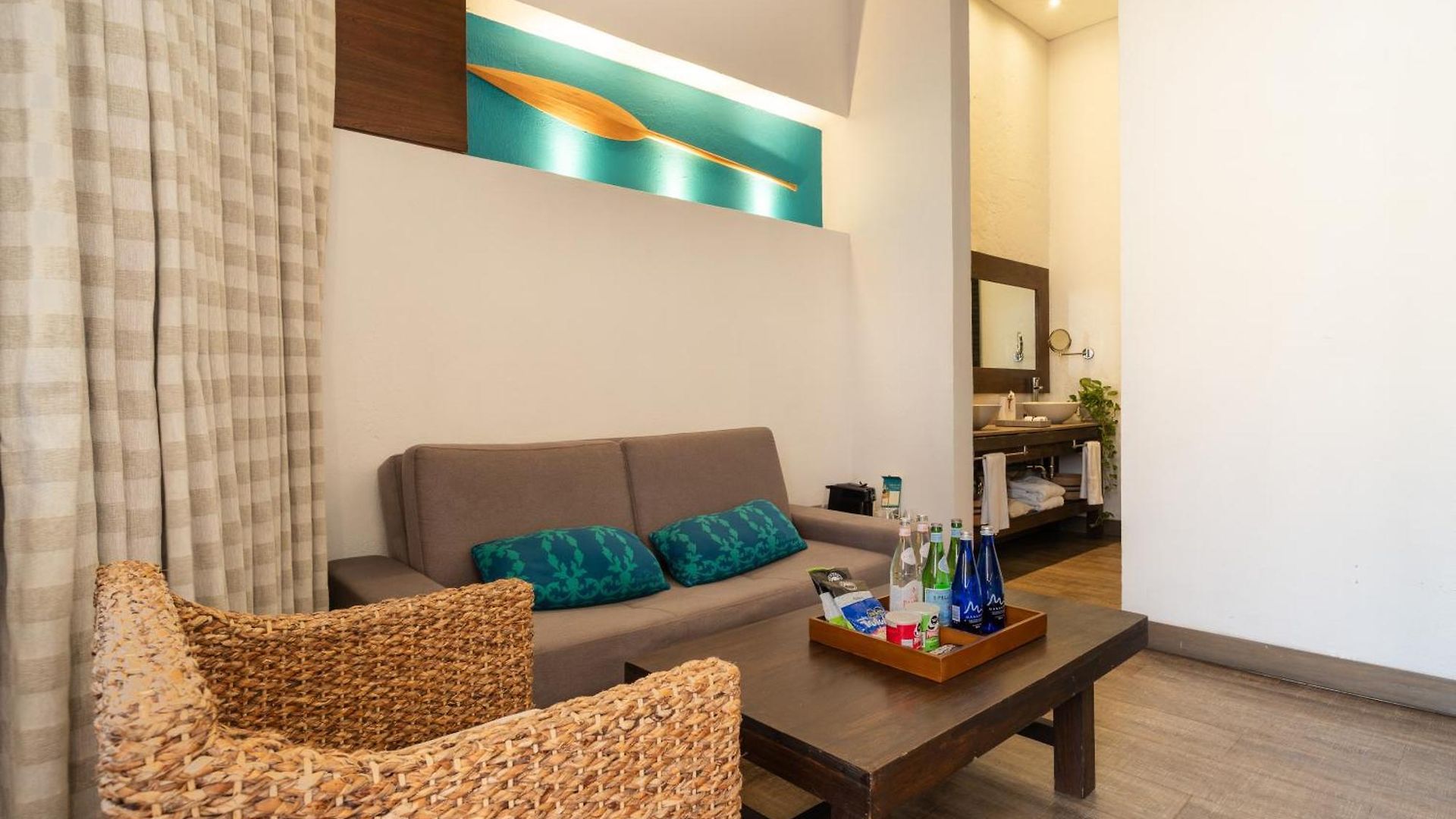 Sophia By Oxohotel Hotel Cartagena