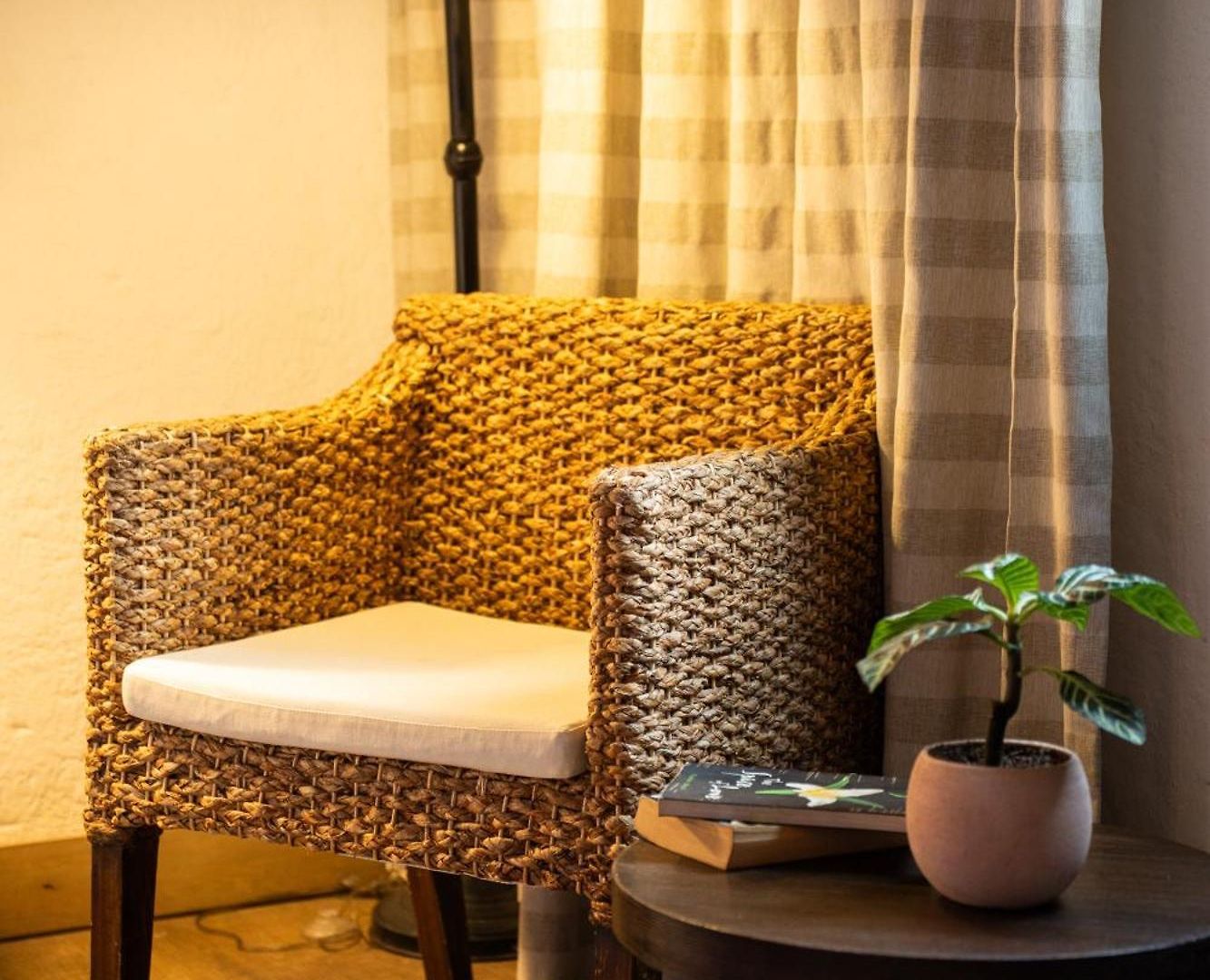 Hotel Sophia By Oxohotel