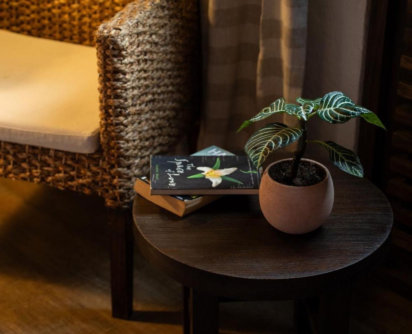 Sophia By Oxohotel Hotel Cartagena