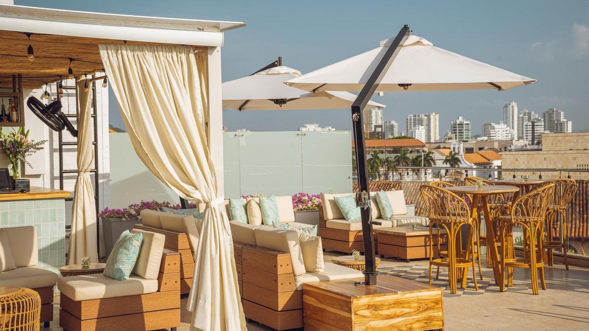 Hotel Sophia By Oxohotel 5*