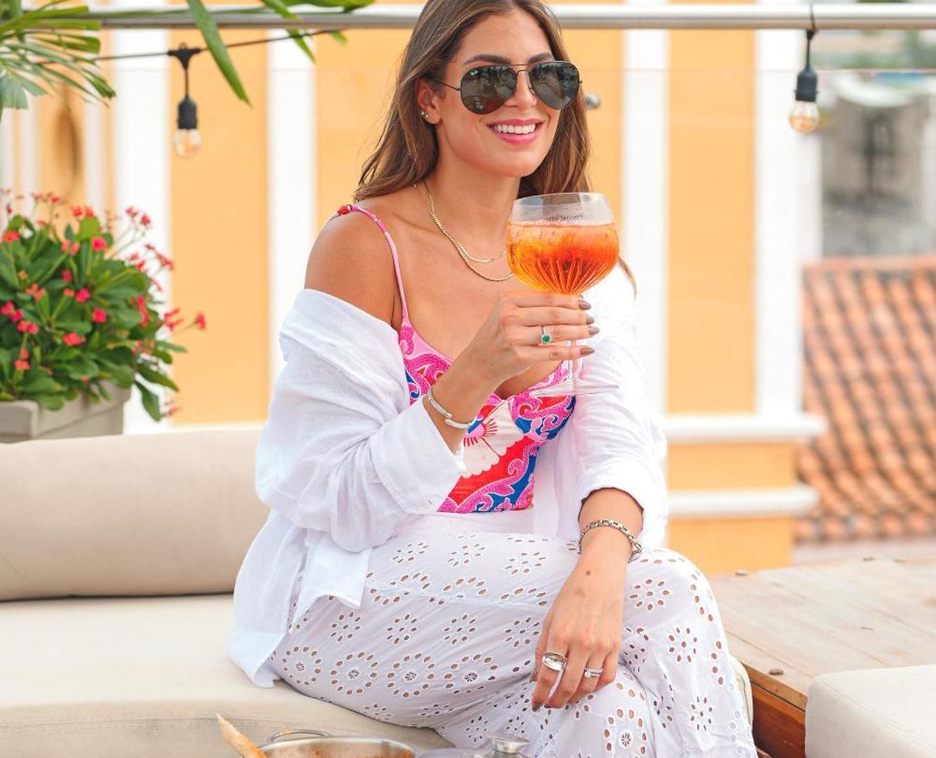 Sophia By Oxohotel Cartagena