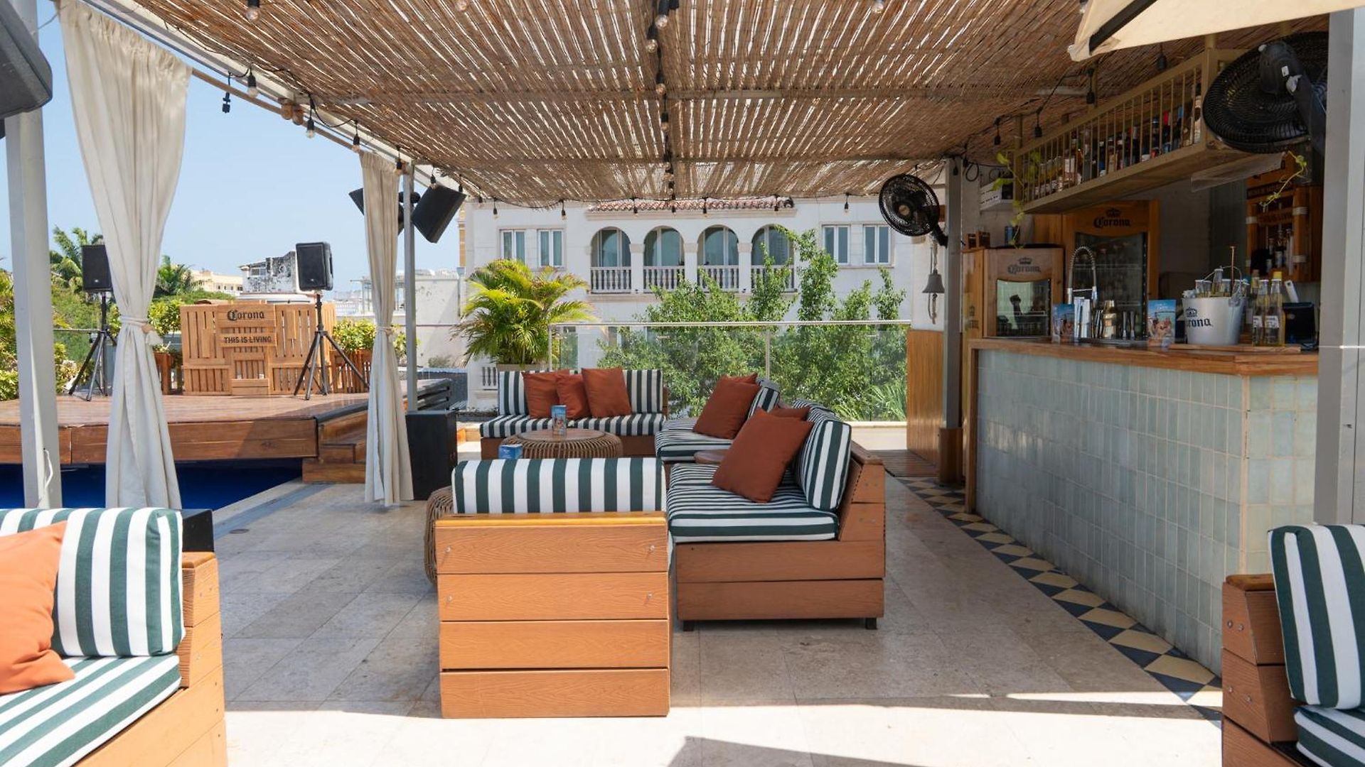 Sophia By Oxohotel Hotel 5*