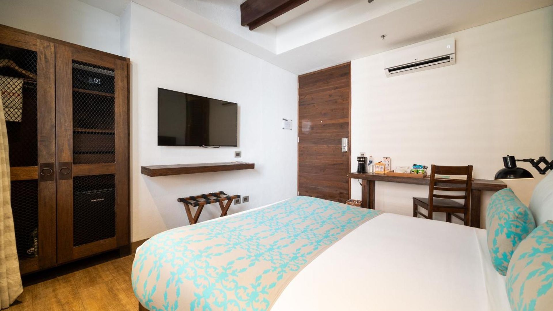 Sophia By Oxohotel Hotel