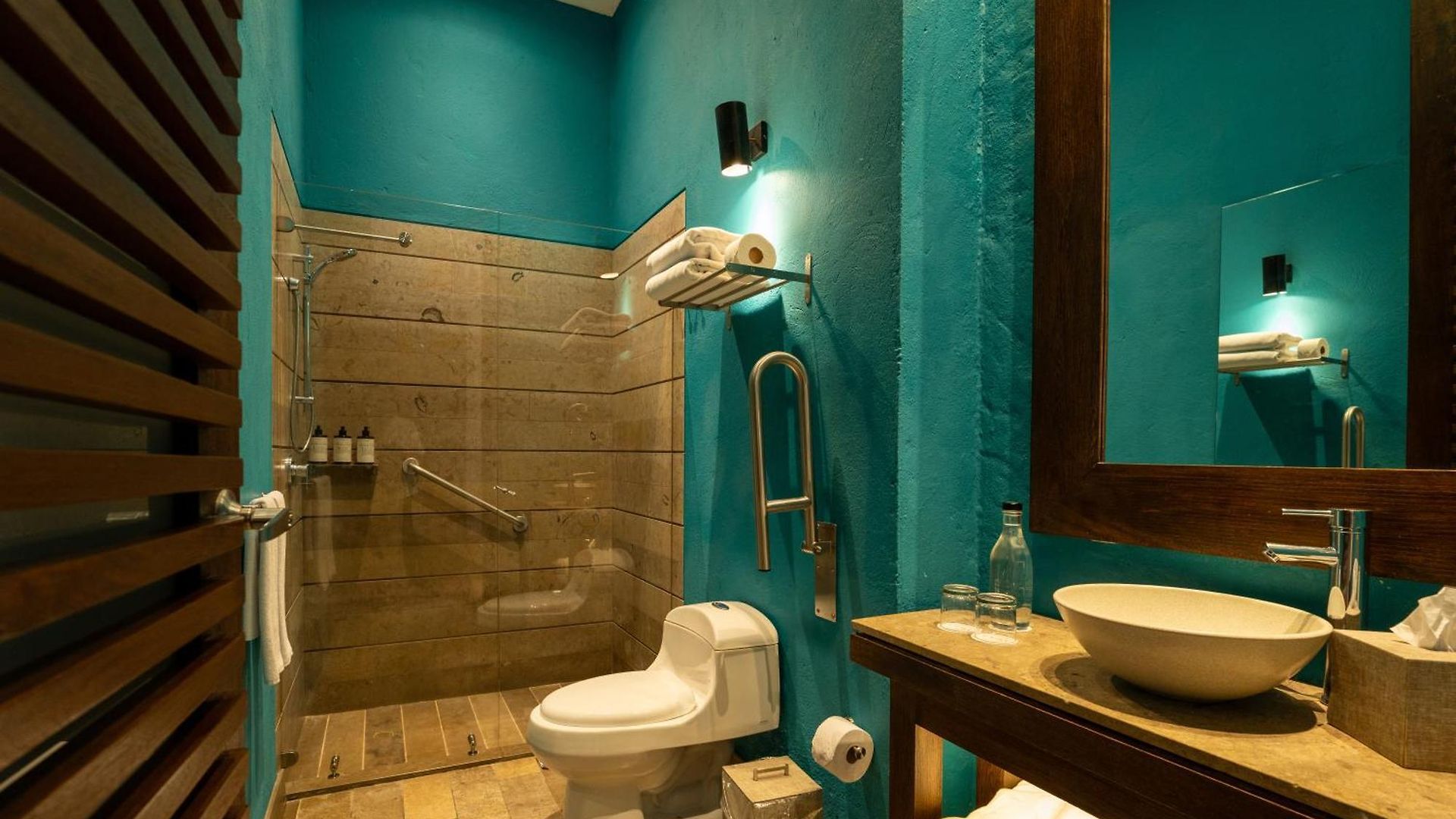 Hotel Sophia By Oxohotel 5*