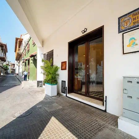 Sophia By Oxohotel Hotel