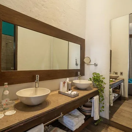 Sophia By Oxohotel Hotel 5*