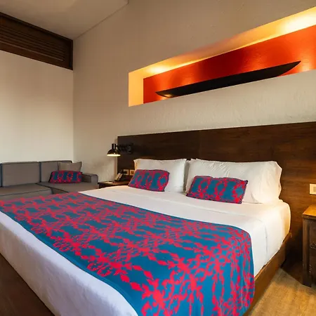 Sophia By Oxohotel Hotel