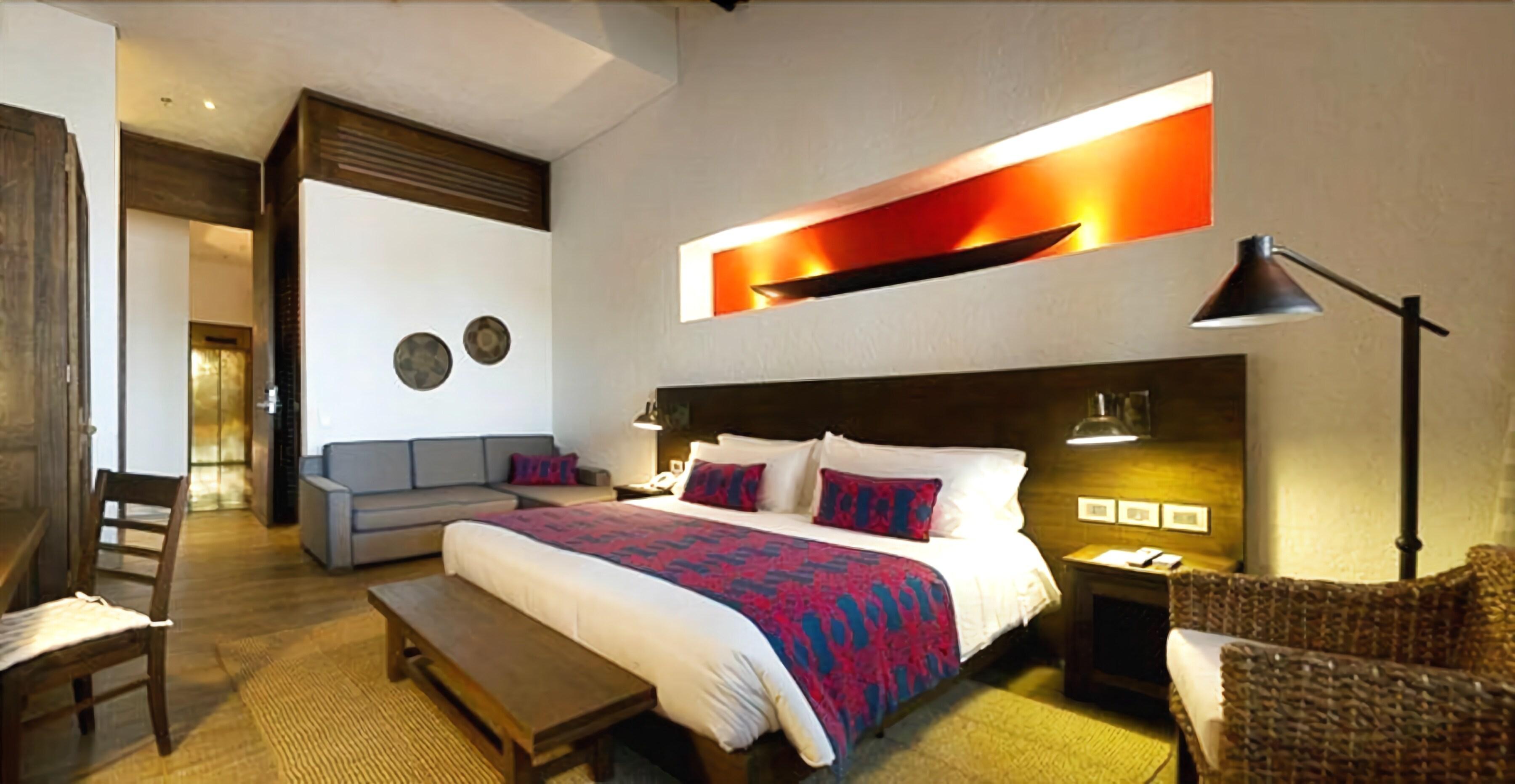 Sophia By Oxohotel Hotel