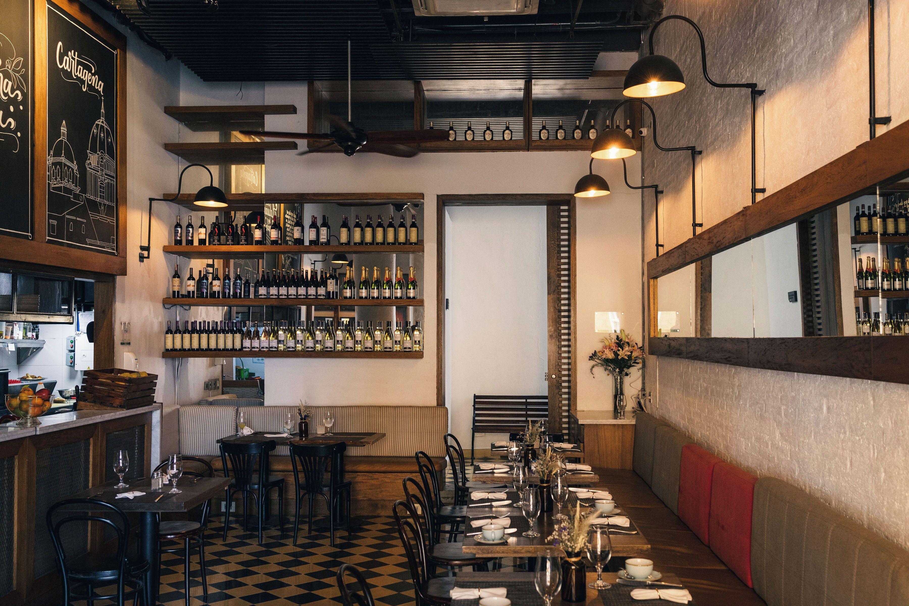 Sophia By Oxohotel Hotel 5*