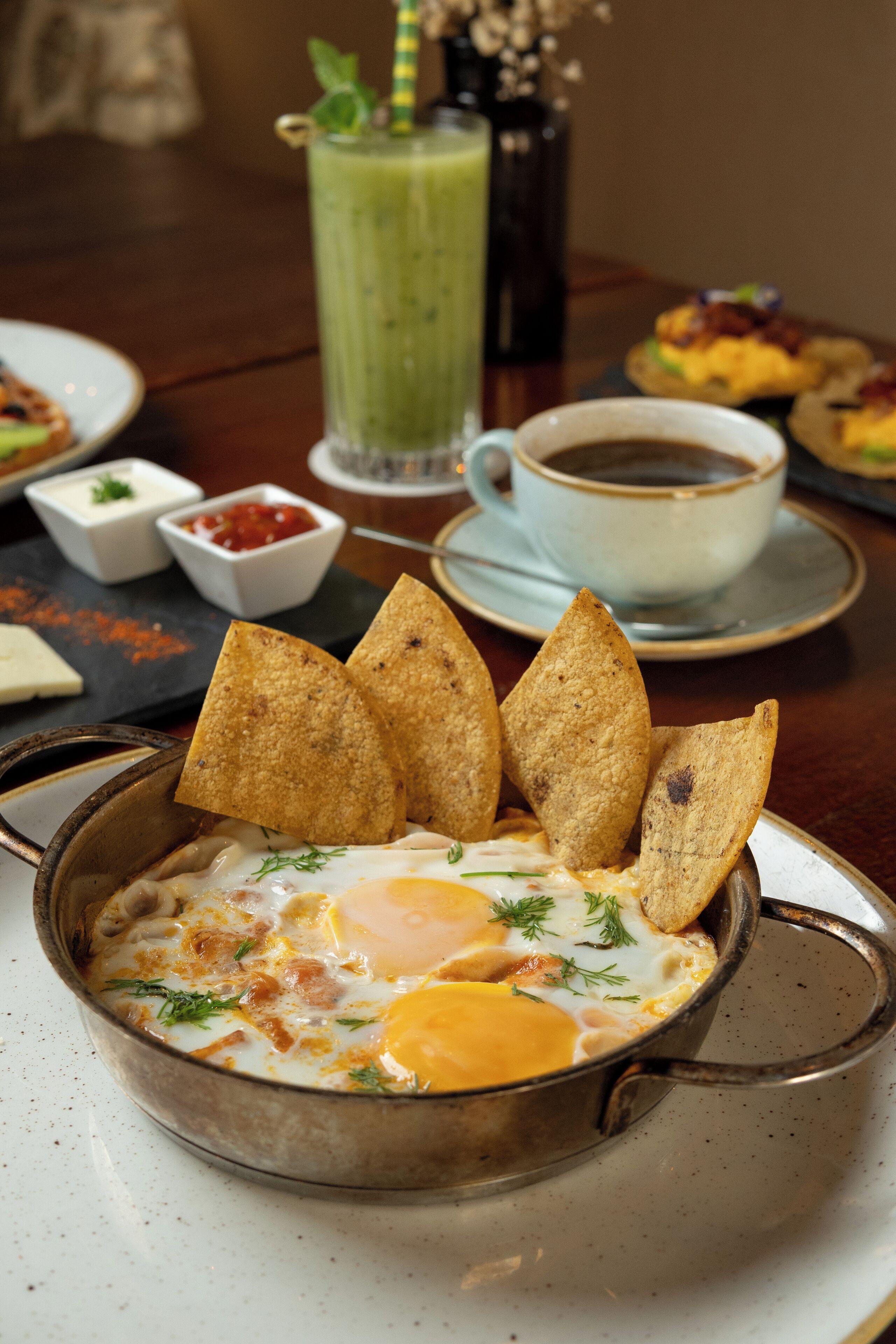 Sophia By Oxohotel Hotel Cartagena