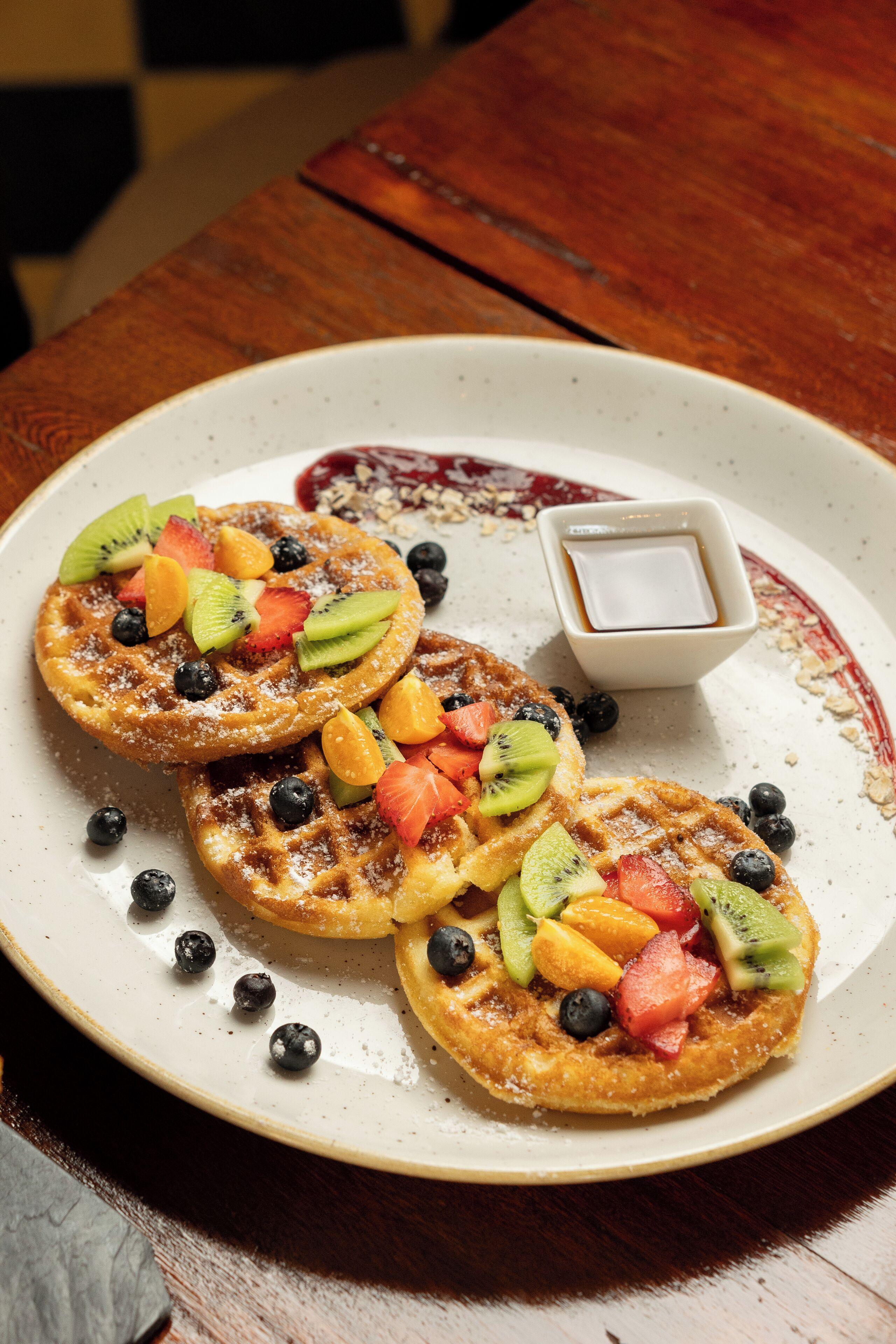 Hotel Sophia By Oxohotel