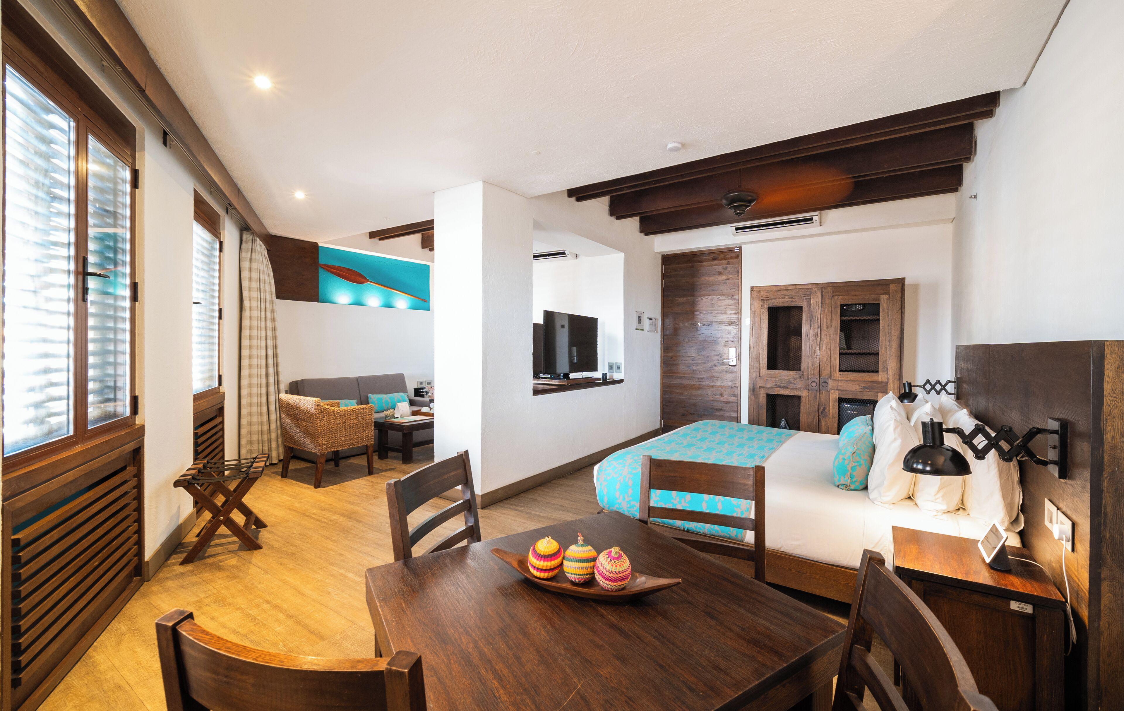 Sophia By Oxohotel Hotel Cartagena