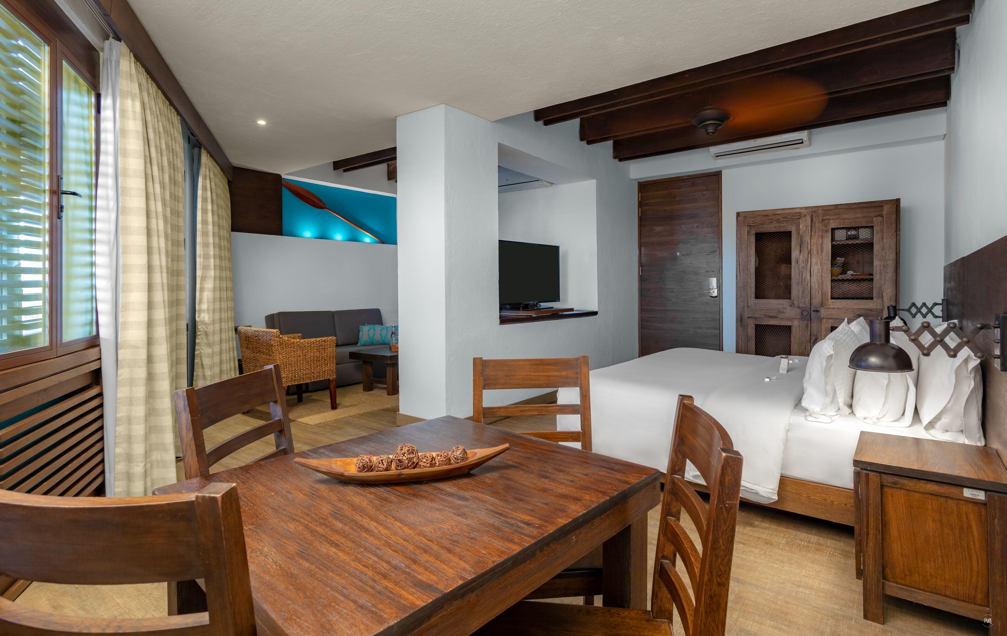 Hotel Sophia By Oxohotel 5*