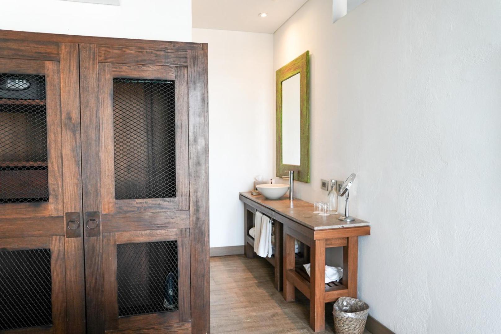 Sophia By Oxohotel Hotel 5*