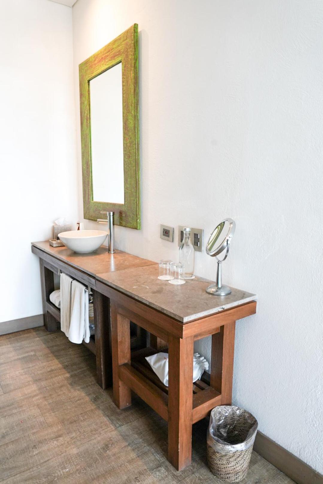 Sophia By Oxohotel Cartagena