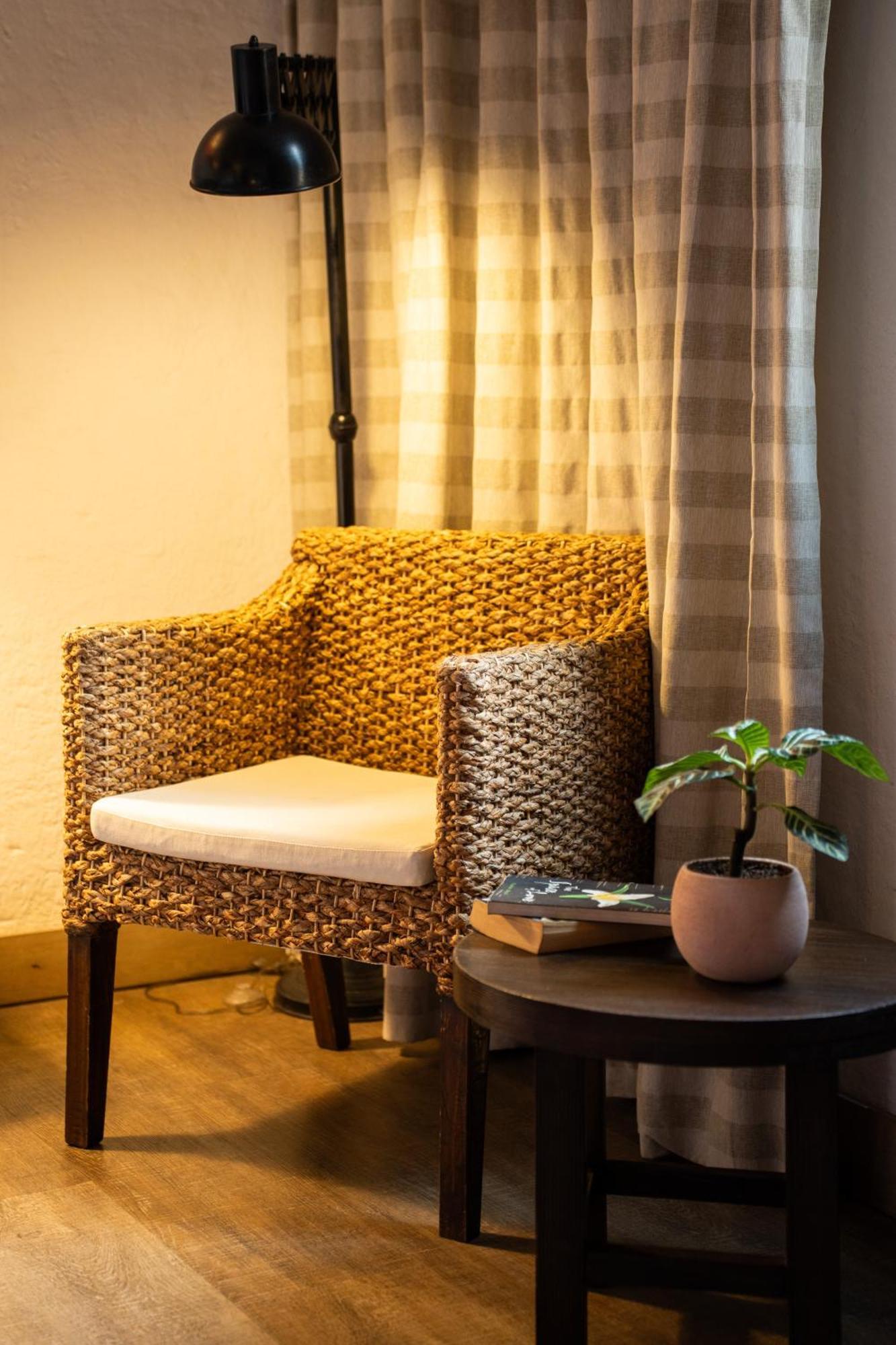Hotel Sophia By Oxohotel